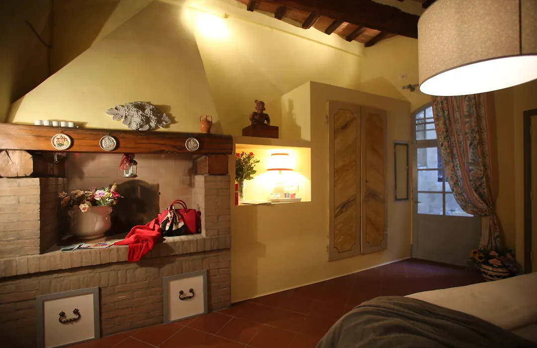 B&B Le Aquile-1